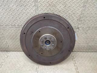 Маховик SUBARU IMPREZA GG2 EJ152 3 ракурс Маховик SUBARU IMPREZA GG2 EJ152 3 ракурс