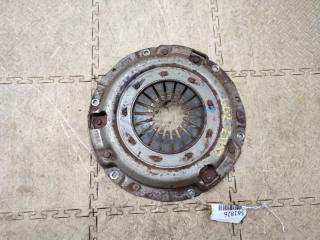 Корзина сцепления SUBARU IMPREZA GG2 EJ152 1 ракурс