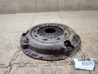 Корзина сцепления SUBARU IMPREZA GG2 EJ152 2 ракурс