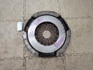 Корзина сцепления SUBARU IMPREZA GG2 EJ152 3 ракурс