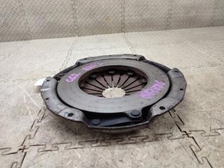 Корзина сцепления SUBARU IMPREZA GG2 EJ152 4 ракурс