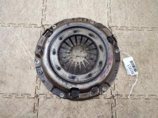 Корзина сцепления SUBARU IMPREZA GG3 EJ152 1 ракурс