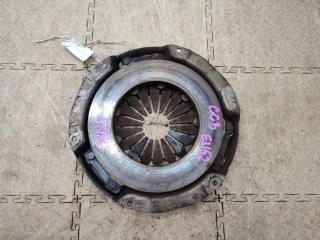 Корзина сцепления SUBARU IMPREZA GG3 EJ152 3 ракурс