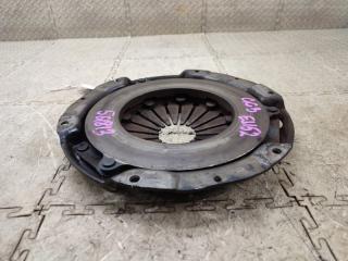 Корзина сцепления SUBARU IMPREZA GG3 EJ152 4 ракурс