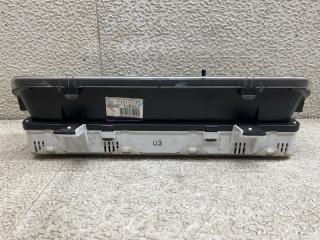 Спидометр SUBARU IMPREZA GF1 EJ151 850 14FA230 4 ракурс