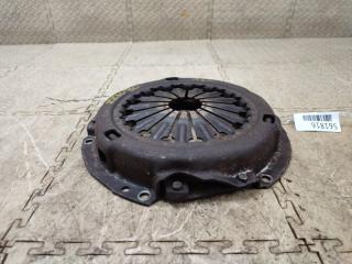 Корзина сцепления TOYOTA MR-S ZZW30 1ZZ-FE 31210-17040, 31210-17041 2 ракурс