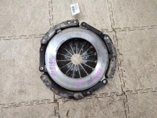 Корзина сцепления TOYOTA MR-S ZZW30 1ZZ-FE 31210-17040, 31210-17041 3 ракурс