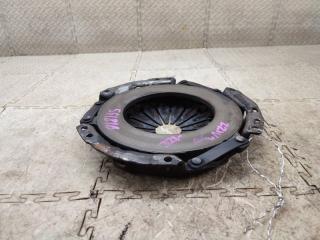 Корзина сцепления TOYOTA MR-S ZZW30 1ZZ-FE 31210-17040, 31210-17041 4 ракурс