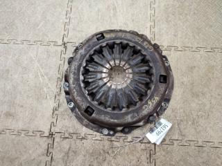 Корзина сцепления TOYOTA ALTEZZA GXE10 1G-FE BEAMS 1 ракурс