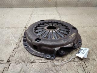 Корзина сцепления TOYOTA ALTEZZA GXE10 1G-FE BEAMS 2 ракурс