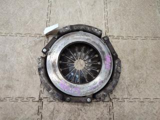 Корзина сцепления TOYOTA ALTEZZA GXE10 1G-FE BEAMS 3 ракурс