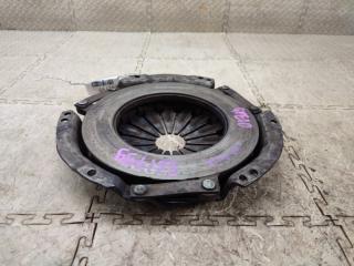 Корзина сцепления TOYOTA ALTEZZA GXE10 1G-FE BEAMS 4 ракурс
