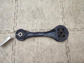Подушка кпп SUBARU EXIGA YA5 EJ204 1 ракурс