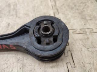 Подушка кпп SUBARU EXIGA YA5 EJ204 2 ракурс