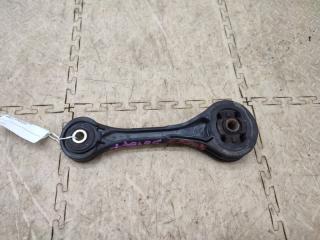Подушка кпп SUBARU EXIGA YA5 EJ204 4 ракурс