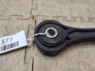 Подушка двигателя SUBARU EXIGA YA5 EJ205 2 ракурс