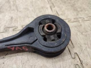Подушка двигателя SUBARU EXIGA YA5 EJ205 3 ракурс