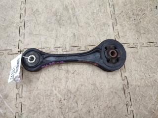 Подушка двигателя SUBARU EXIGA YA5 EJ205 4 ракурс