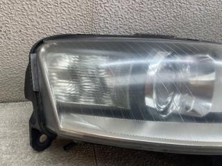 Фара правая передняя AUDI A6 4F2 4F0941004 2 ракурс