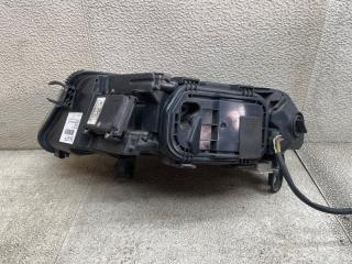 Фара правая передняя AUDI A6 4F2 4F0941004 4 ракурс