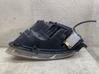 Фара правая передняя AUDI A6 4F2 4F0941004 5 ракурс