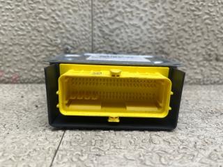 Блок управления airbag AUDI A8 4H CGW 4H0959655C 2 ракурс