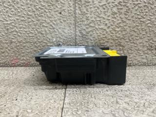 Блок управления airbag AUDI A8 4H CGW 4H0959655C 3 ракурс