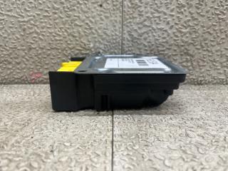 Блок управления airbag AUDI A8 4H CGW 4H0959655C 5 ракурс