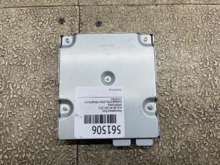  AUDI A8 4H CGW 4H0907441A 1 ракурс