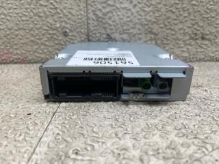  AUDI A8 4H CGW 4H0907441A 2 ракурс