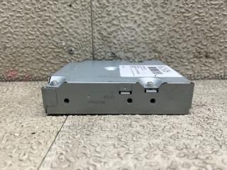  AUDI A8 4H CGW 4H0907441A 3 ракурс