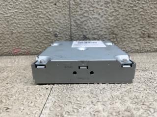  AUDI A8 4H CGW 4H0907441A 4 ракурс