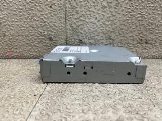  AUDI A8 4H CGW 4H0907441A 5 ракурс