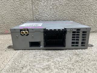 Блок управления AUDI A8 4H CGW 4H0035083 2 ракурс