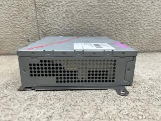 Блок управления AUDI A8 4H CGW 4H0035083 3 ракурс