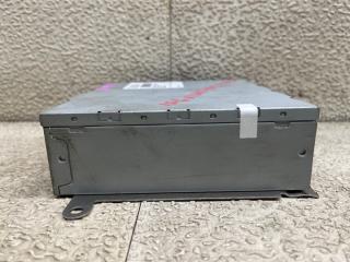 Блок управления AUDI A8 4H CGW 4H0035083 5 ракурс