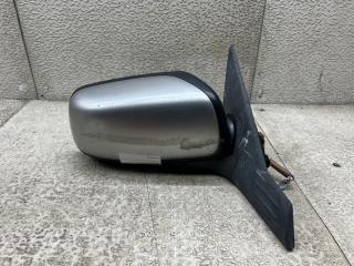 Зеркало правое переднее SUBARU IMPREZA GG3 EJ152 1 ракурс