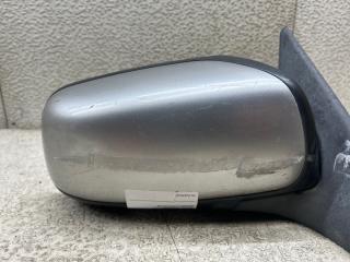 Зеркало правое переднее SUBARU IMPREZA GG3 EJ152 2 ракурс