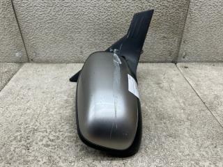 Зеркало правое переднее SUBARU IMPREZA GG3 EJ152 4 ракурс