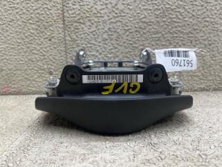 Airbag водительский SUBARU IMPREZA WRX STI GVF EJ257 3 ракурс