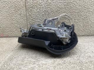 Airbag водительский SUBARU IMPREZA WRX STI GVF EJ257 4 ракурс