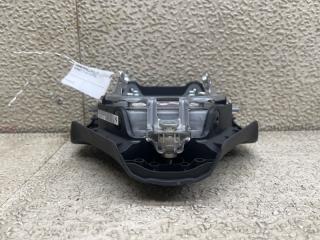 Airbag водительский SUBARU IMPREZA WRX STI GVF EJ257 5 ракурс