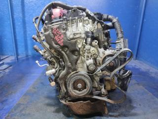 Двигатель MAZDA ATENZA GJ2FW SH-VPTR 30345115 2 ракурс
