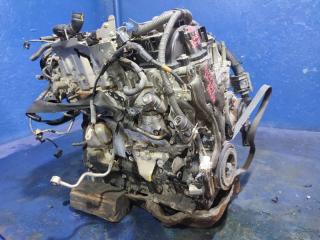 Двигатель MAZDA ATENZA GJ2FW SH-VPTR 30345115 3 ракурс
