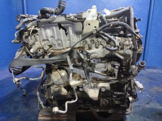 Двигатель MAZDA ATENZA GJ2FW SH-VPTR 30345115 4 ракурс