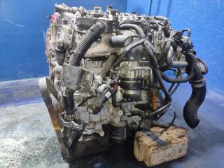 Двигатель MAZDA ATENZA GJ2FW SH-VPTR 30345115 5 ракурс