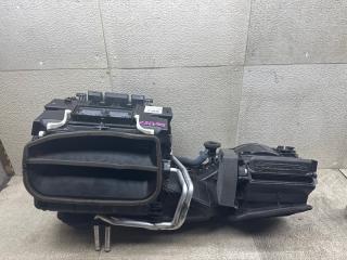 Печка AUDI A8 4H CGW 4H2820005H 1 ракурс