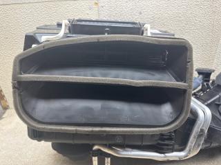 Печка AUDI A8 4H CGW 4H2820005H 2 ракурс