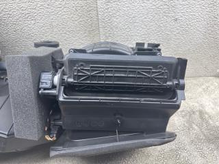 Печка AUDI A8 4H CGW 4H2820005H 4 ракурс