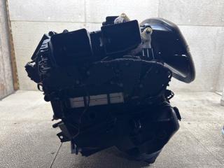 Печка AUDI A8 4H CGW 4H2820005H 5 ракурс